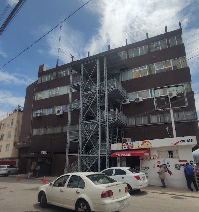 Denuncian presuntas irregularidades en cadena de cambios de educación especial