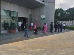 7C48AAEB-D0C9-4B55-BFE2-4B7F086B1FDD