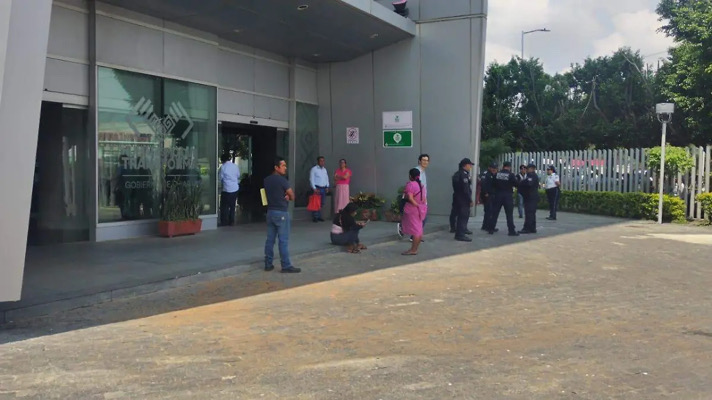 Se pierden empleos formales; el estado queda entre los de peor desempeño