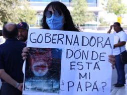 7CC40DDD-E180-49A2-8797-E1780EBDC737