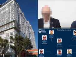 7CC7769F-7C1F-4A17-A4EE-F19685546150