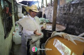 7DE99DD0-C009-4AE5-8299-6FC2706CD5A1