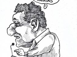 7E713D00-AFDE-4EF1-BE6C-F6607C9C0643