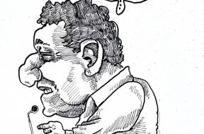 7E713D00-AFDE-4EF1-BE6C-F6607C9C0643