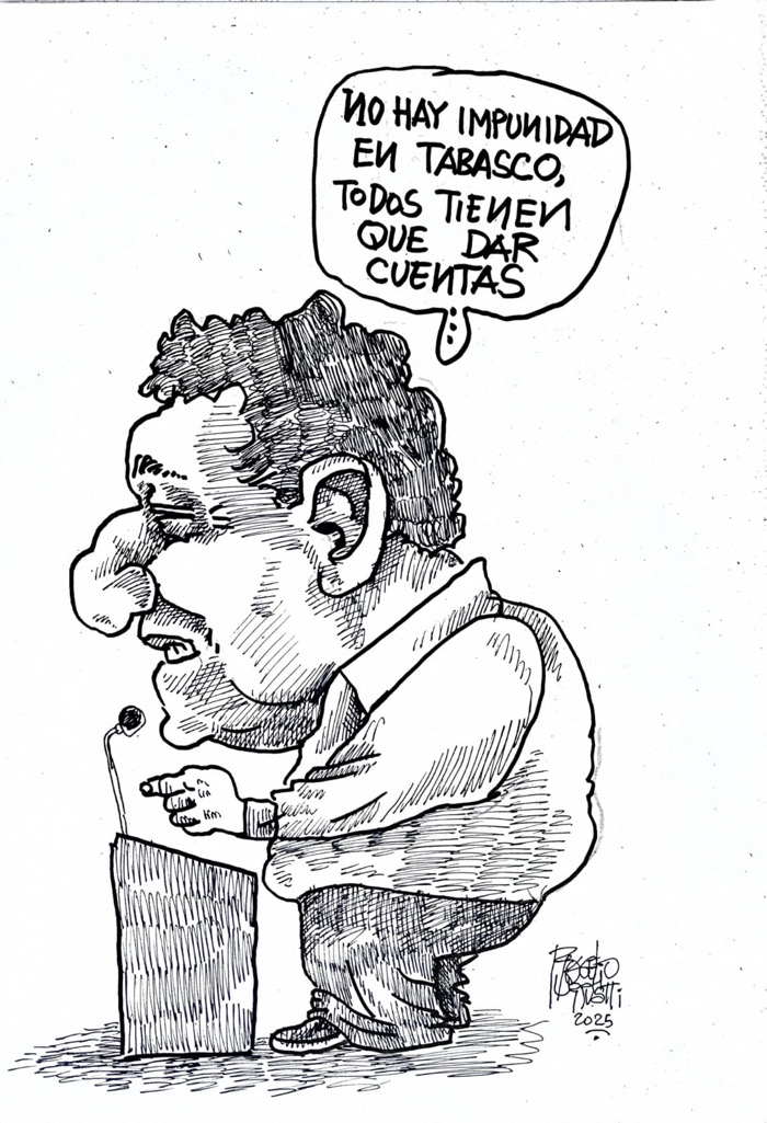 Colaboración de Urrusti