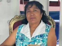 7EB954B6-2E71-45FF-A4B3-53B6A350FF1B