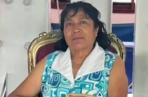 7EB954B6-2E71-45FF-A4B3-53B6A350FF1B