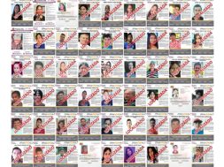 7F5BA4EC-1D29-4178-A470-E0F507F66BF9