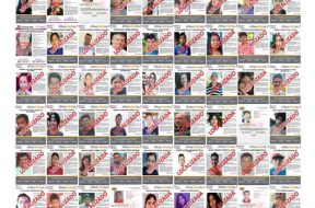 7F5BA4EC-1D29-4178-A470-E0F507F66BF9