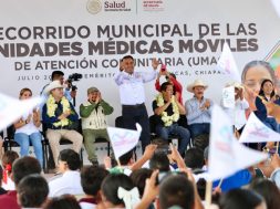 7FC3E1A6-A0EB-4AB5-B3AB-FDBA4C3B1A2D