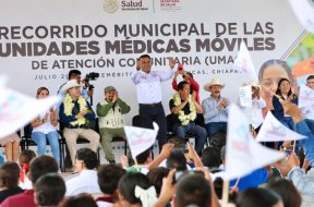 7FC3E1A6-A0EB-4AB5-B3AB-FDBA4C3B1A2D