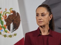 80EBA8F0-6990-4EA5-8D71-29ABDDCB6078