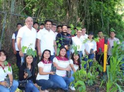 81B58D31-3CE8-4E11-A2BC-BF56435CD0AF