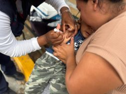 82E9A21D-25E7-46C7-A346-43DE1CC73ED0