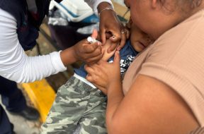 82E9A21D-25E7-46C7-A346-43DE1CC73ED0