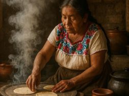 82FA50DD-9F6E-4945-BBEE-ABB413829139