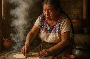 82FA50DD-9F6E-4945-BBEE-ABB413829139