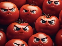 83CEA2C5-C6BD-4E68-AF4C-7F375B8F6B5F