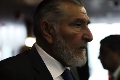 83DC68F3-1BE3-4AC6-A13B-B1F8C96AB6E3