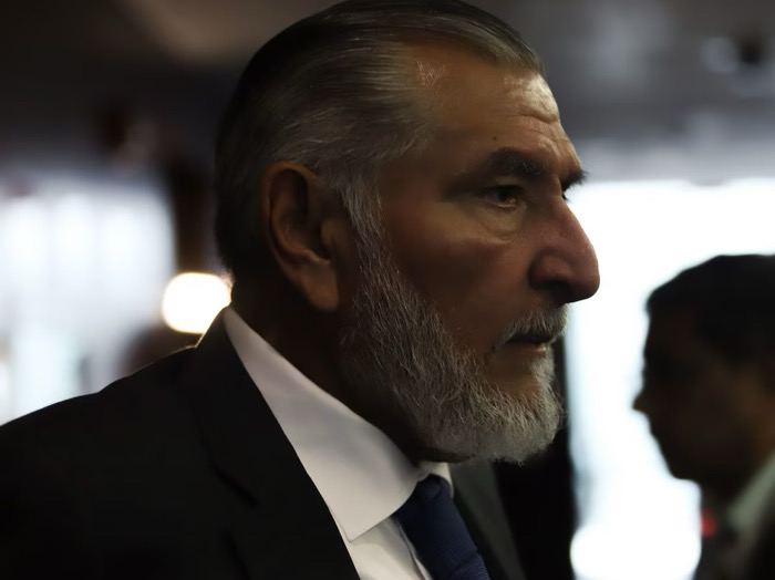 Moralmente derrotado / De Primera Mano 