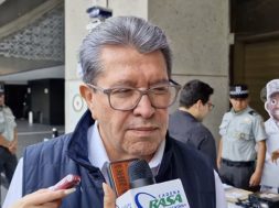 851525F6-5560-4058-B0FC-813252125DE7