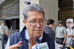 851525F6-5560-4058-B0FC-813252125DE7