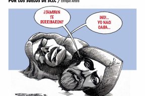 862AE930-6C1F-46DF-8AA2-E3B9CECF6DF1