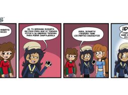 871BDB67-129A-4CF2-BB72-EA73637BCCEE