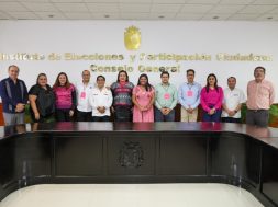 883D938C-8AD1-4D45-B42D-EADB5B419AD1