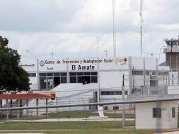 893F6ABC-27CC-4B15-A4FD-D27D628B25F8