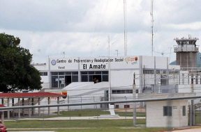 893F6ABC-27CC-4B15-A4FD-D27D628B25F8