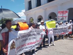 8A18ACCF-D7AA-4CD3-8EB6-AEC5CA0260BA