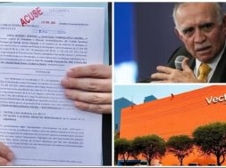 8B239624-6F77-423E-93C4-C72B2038B322