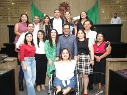 8BA6977F-C15A-4730-B86B-CC0101705906