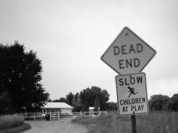 8C0B6720-D759-4BF2-A785-CA22D3B23AB9