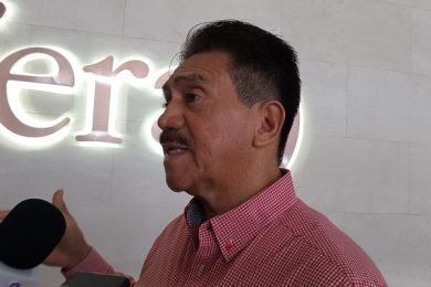 8C321B79-0D1C-459E-A7AD-197651123BEA