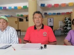 8C564B9A-4F61-4481-903C-7F65960738EC