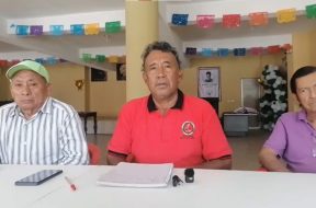 8C564B9A-4F61-4481-903C-7F65960738EC