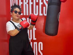 8C88A692-8D8A-40DF-A91B-3238CCB8906C