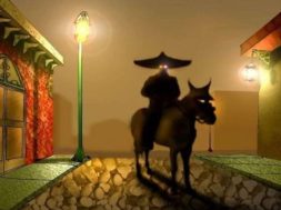 8C900A8B-CD49-4062-9939-3E466C0BC544