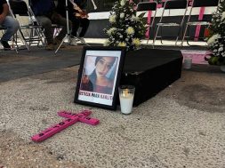 8C9937CE-91E7-47C3-B65B-B754AD224A4F