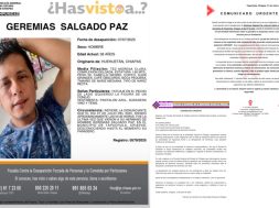 8D169B3C-778C-4783-8919-B5E7FECC6000