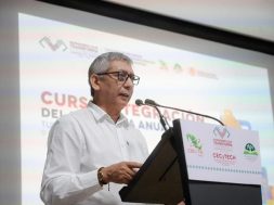 8D441C0A-9EF5-42AB-BD7A-ADB43C0F06BA