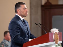 8D545EDE-39AB-46BF-A35D-DE3BCCB9C49E