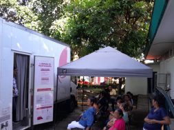 8E441465-4B3D-4A2F-8D43-D81151F69F95