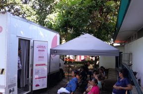 8E441465-4B3D-4A2F-8D43-D81151F69F95