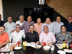 8E5F3E58-2639-425F-B641-E7989987699F