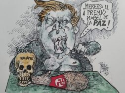 8F137CBE-02E8-4EF4-8B1A-F3EE9470AB18