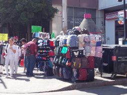 8F362F26-36EC-4630-9B2A-4B14C9251EE1