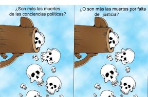 90E1B96F-254C-4934-B376-6F2B90C83985